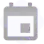 1 Day