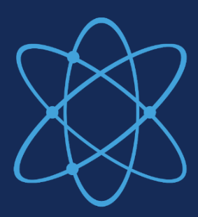 Electron AC Logo
