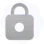 Fully Undetected