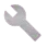 Weapon Spawner